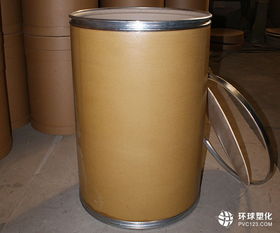 湖北興銀河化工 化工產(chǎn)品領(lǐng)域的原料藥供應(yīng)商動(dòng)態(tài)