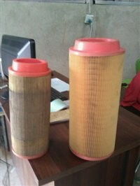立鑫濾清器廠化工產(chǎn)品行情分析與報(bào)價(jià)走勢(shì)