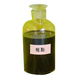 工業(yè)萘優(yōu)質(zhì)供應(yīng)商 山西省絳縣有機(jī)化工廠長期供應(yīng)，價(jià)格合理，品質(zhì)保障