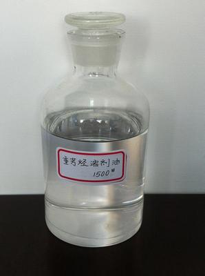 江蘇石油化工產(chǎn)業(yè)新篇章 聚焦新材料技術(shù)研發(fā)，構(gòu)建工廠、供應(yīng)商一體化化工黃頁平臺